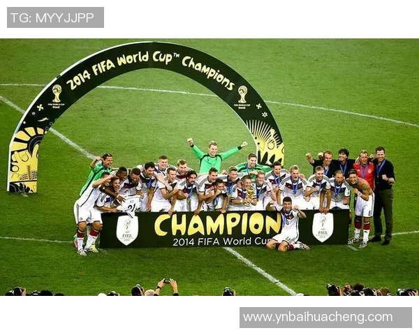 成都足球队引领最新足球技术TOP10榜单,探索未来足球新趋势 成都足球队引领最新足球技术TOP10榜单,探索未来足球新趋势