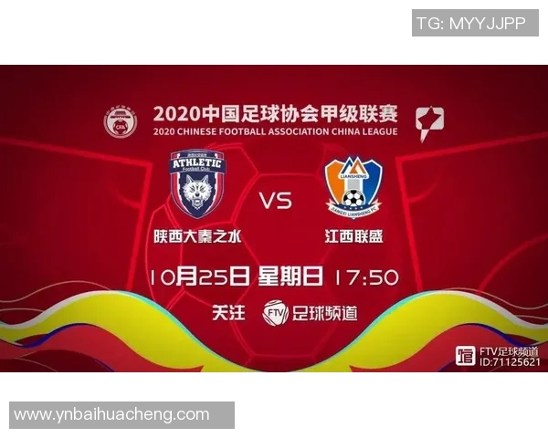 成都足球队战术解析:如何在比赛中提升团队协作与进攻效率 成都足球队战术解析:如何在比赛中提升团队协作与进攻效率