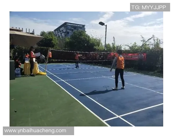 成都羽毛球队的比赛经验分享与成长之路探讨