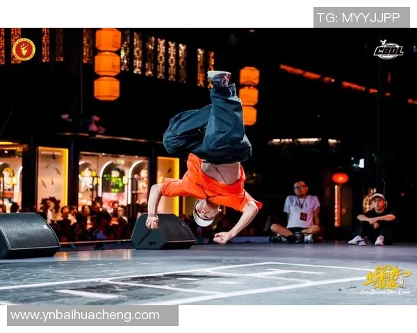 成都街舞队在攀岩联赛中的战术表现分析与点评