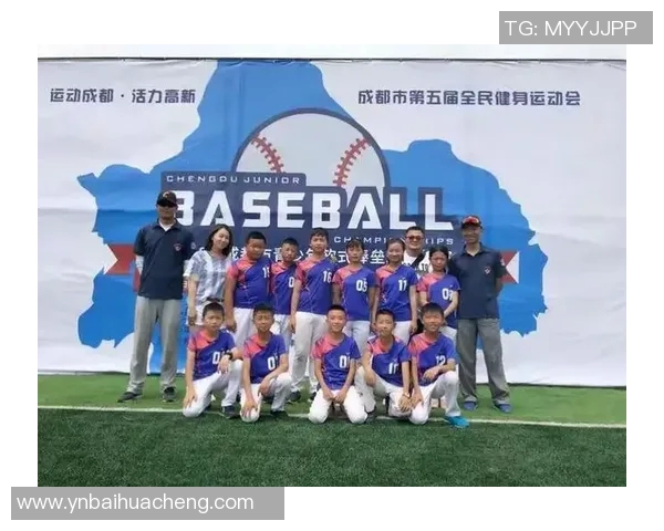 成都羽毛球队进攻革新之路：技术提升与战术创新的深度解析