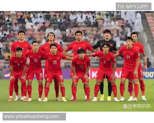 成都足球队勇闯世界杯预选赛的辉煌历程与未来展望