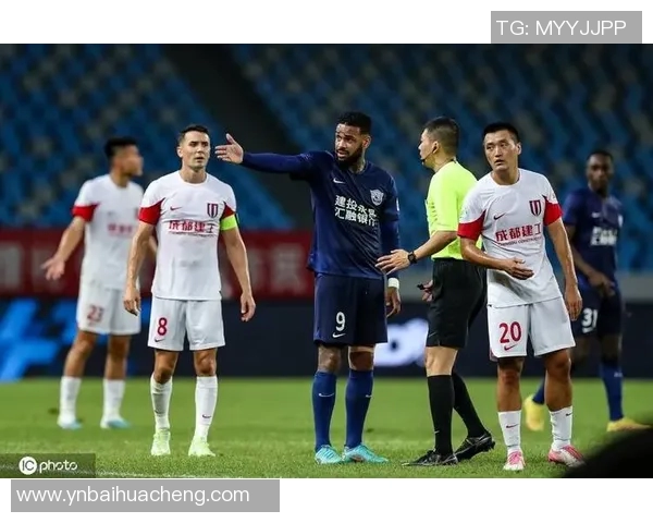 成都街舞队区域防守分析与表现评估探讨 成都街舞队区域防守分析与表现评估探讨