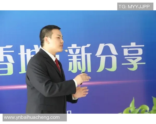 深圳街舞队的盯防策略分析与比赛表现的得失总结