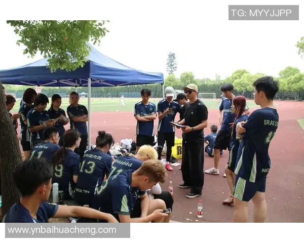 深圳飞盘队实力飙升创造历史新高引发广泛关注与期待 深圳飞盘队实力飙升创造历史新高引发广泛关注与期待