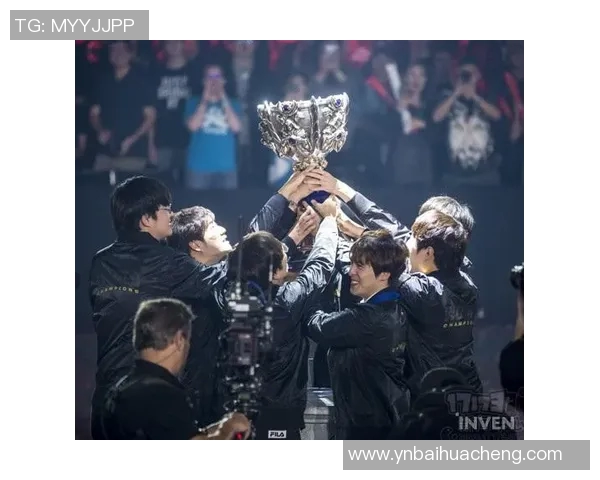 深圳篮球队的成长之路:从默默无闻到璀璨辉煌的奋斗历程 深圳篮球队的成长之路:从默默无闻到璀璨辉煌的奋斗历程