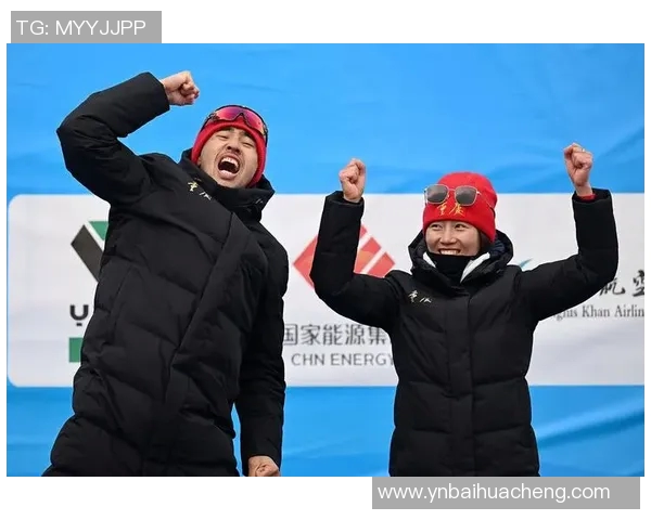 王强的乒乓球人生深度对话：从少年梦想到世界舞台的奋斗历程