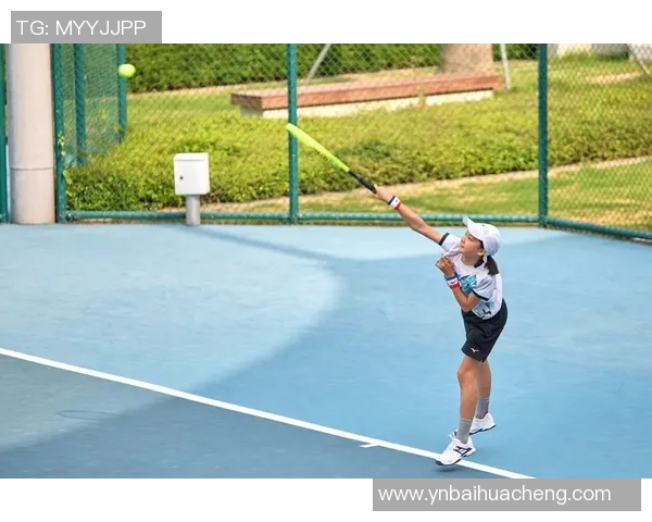 深圳网球队防反战术分析与比赛表现的得失总结