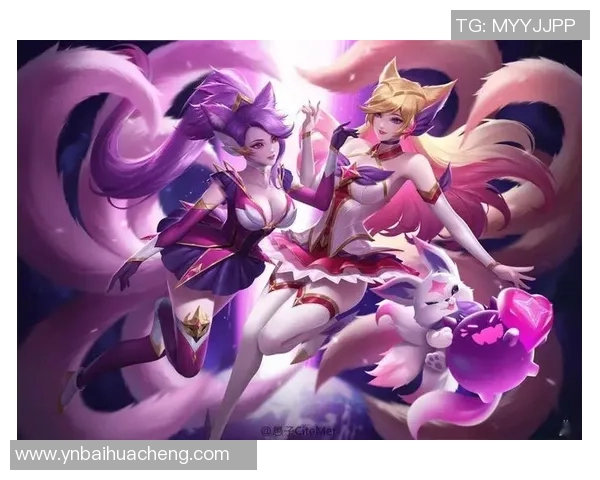 深度对话：陈丽在英雄联盟中的成长与挑战之路