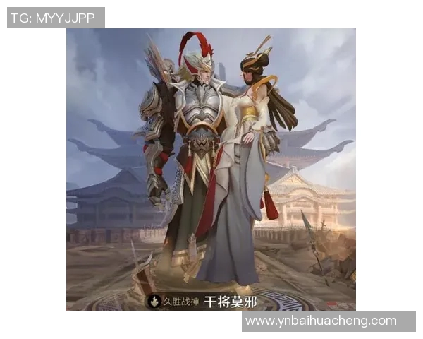 王者荣耀战术解析FPX团队转换体系的深度剖析与应用