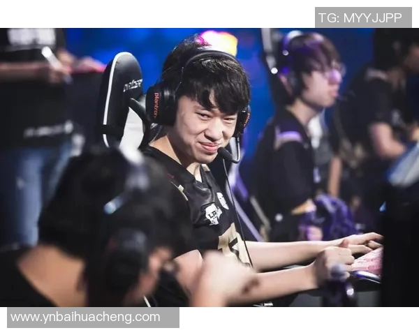 独家解析RNG近期状态与对手表现的全面对比分析