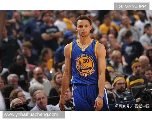 篮球战术评比揭晓北京篮球队荣登第二名引发热议 篮球战术评比揭晓北京篮球队荣登第二名引发热议