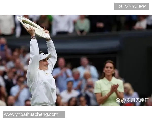 羽毛球场上的奋斗与梦想李芳的职业生涯回顾与展望