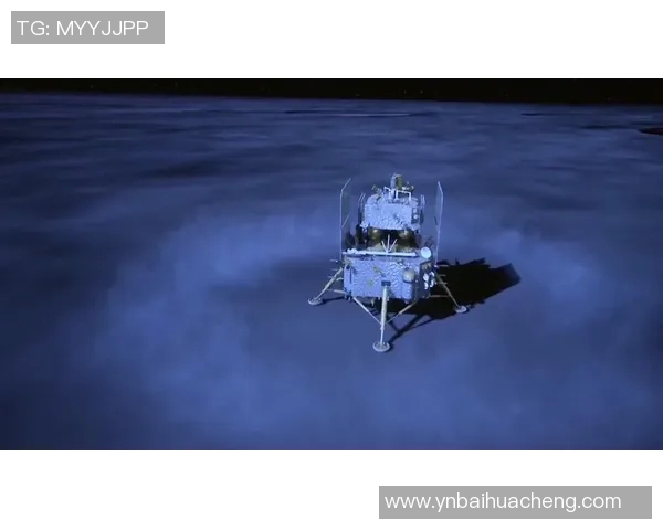 重磅专题：探讨FPX如何通过反击革新重塑电竞格局与未来发展