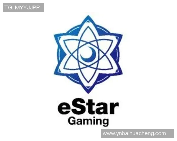 王者荣耀深度解析:TES战队意识与策略的全面剖析与探讨 王者荣耀深度解析:TES战队意识与策略的全面剖析与探讨