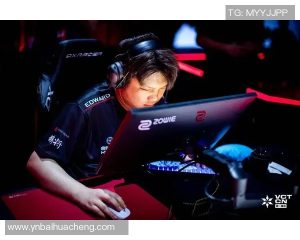 赛后分析：LNG与EDG对决中的速度较量与战术思考