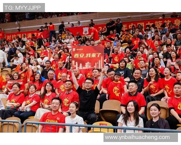 西安篮球队如何通过比赛经验变革提升整体竞技水平与团队协作能力 西安篮球队如何通过比赛经验变革提升整体竞技水平与团队协作能力