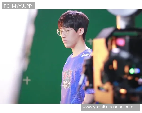 王者荣耀赛事分析:深入解读LNG战队的整体压制策略与表现 王者荣耀赛事分析:深入解读LNG战队的整体压制策略与表现