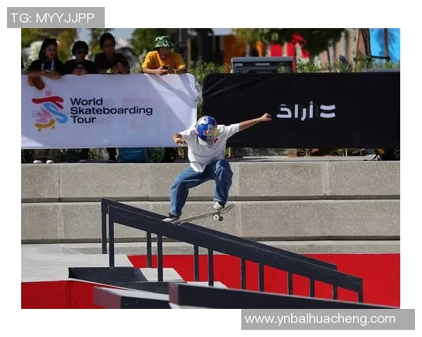 重庆滑板队在阵地战中的得失与反思探讨滑板文化的未来发展