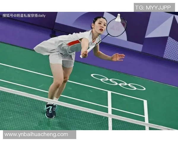 重庆羽毛球队在奥运会上的比赛表现与经验总结分析