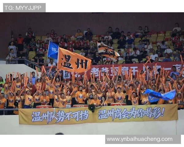 重庆篮球队速度领跑最新篮球速度TOP10榜单揭晓 重庆篮球队速度领跑最新篮球速度TOP10榜单揭晓