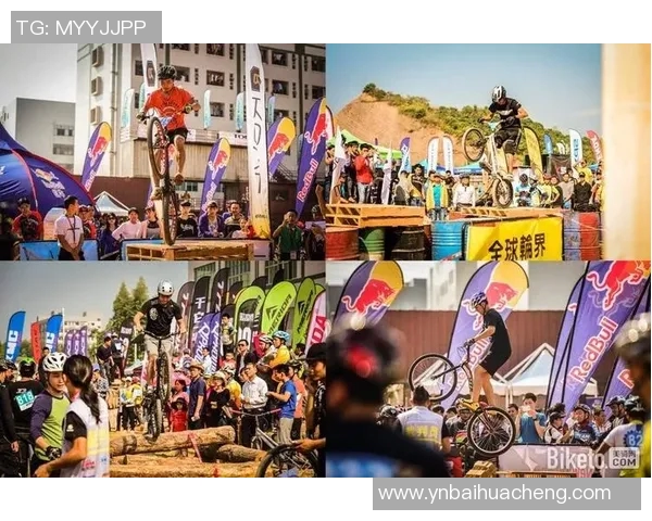 赛后复盘:杭州极限运动队与深圳极限运动队技术对比分析 赛后复盘:杭州极限运动队与深圳极限运动队技术对比分析