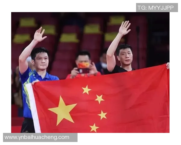 上海乒乓球队实力对比深度解析与未来发展趋势探讨