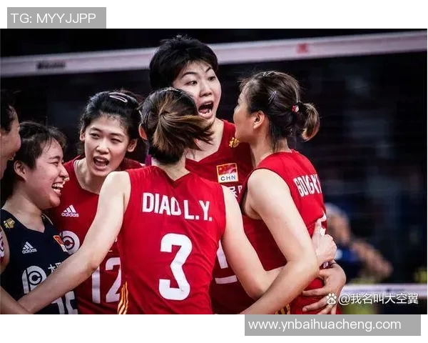 上海排球队在城市联赛中的灵活性与战术调整分析 上海排球队在城市联赛中的灵活性与战术调整分析