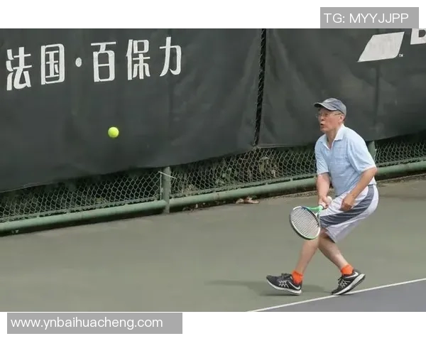 上海网球队盯防策略分析与比赛表现的得失反思