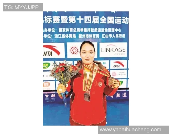 全国锦标赛回顾:西安篮球队展现卓越团队协作精神与默契配合 全国锦标赛回顾:西安篮球队展现卓越团队协作精神与默契配合