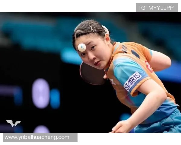 乒乓球耐力排行榜揭晓北京乒乓球队荣获第七名成就斐然