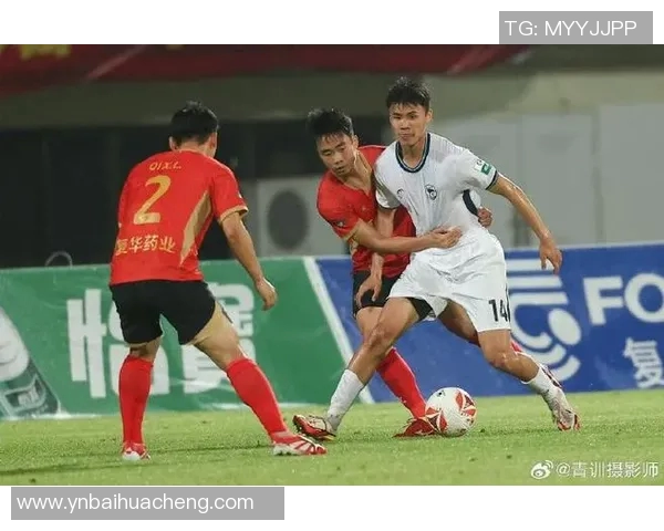 上海足球队在足球比赛经验排行榜中荣登第六名引发热议 上海足球队在足球比赛经验排行榜中荣登第六名引发热议