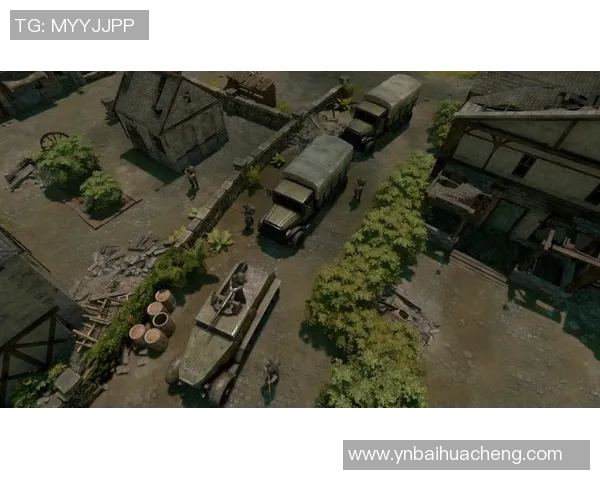 从零起步掌握CSGO团队协作技巧与策略全解析 从零起步掌握CSGO团队协作技巧与策略全解析