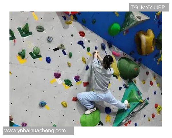 北京攀岩队在攀岩节奏排名中创下新高再续辉煌成就 北京攀岩队在攀岩节奏排名中创下新高再续辉煌成就