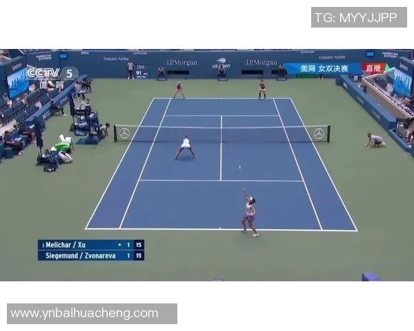 南京网球队的节奏打法深度分析与战术解读 南京网球队的节奏打法深度分析与战术解读