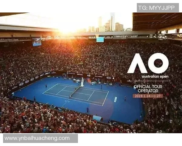 北京网球队领跑最新网球节奏TOP10榜单引发热议 北京网球队领跑最新网球节奏TOP10榜单引发热议