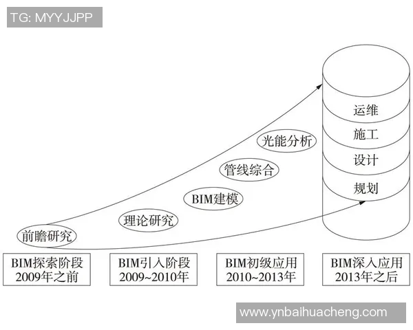 南京飞盘队边路渗透战术解析与实战应用探讨 南京飞盘队边路渗透战术解析与实战应用探讨