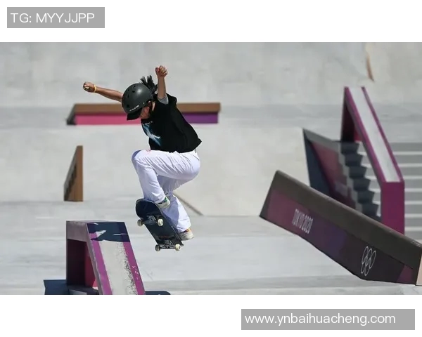 南京街舞队在滑板精英赛中以59分稳居积分榜首位 南京街舞队在滑板精英赛中以59分稳居积分榜首位