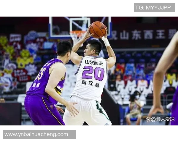 南京篮球队意识变革引发热议推动球队新发展与未来展望 南京篮球队意识变革引发热议推动球队新发展与未来展望