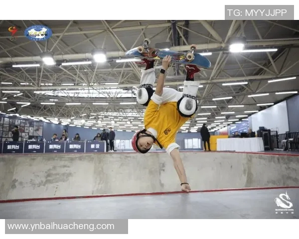 南京滑板队在全国滑板速度排行榜中荣获第4名展现出强劲实力与潜力 南京滑板队在全国滑板速度排行榜中荣获第4名展现出强劲实力与潜力