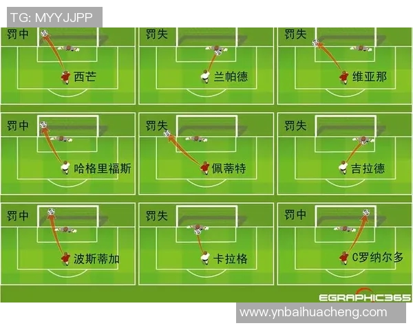 广州排球队的战术变革与深度解析排球运动的未来发展之路 广州排球队的战术变革与深度解析排球运动的未来发展之路