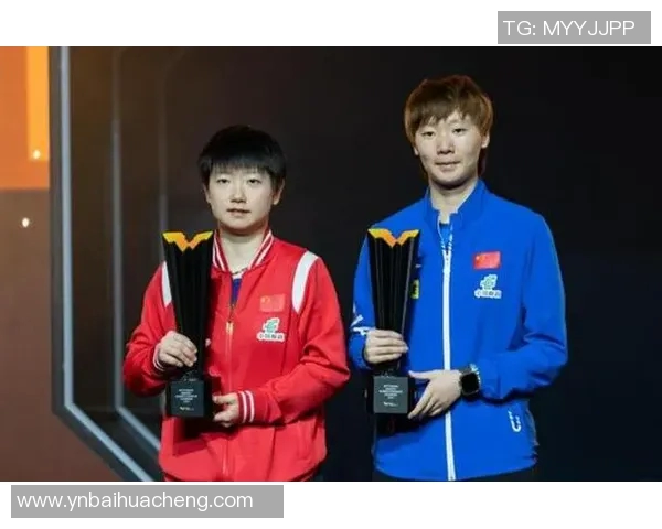 广州乒乓球队默契配合的关键因素与训练策略探讨 广州乒乓球队默契配合的关键因素与训练策略探讨