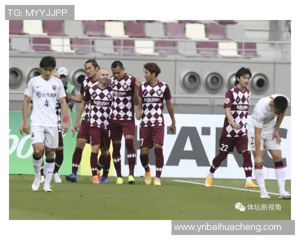 广州网球队在奥运会上的团队协作表现分析与点评 广州网球队在奥运会上的团队协作表现分析与点评