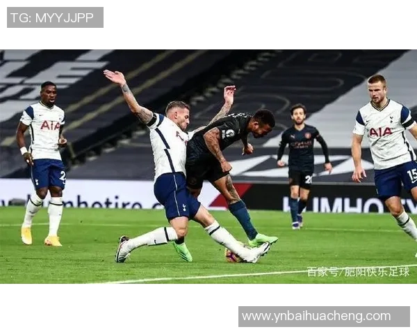 广州网球队防守策略分析及其在比赛中的成效探讨 广州网球队防守策略分析及其在比赛中的成效探讨