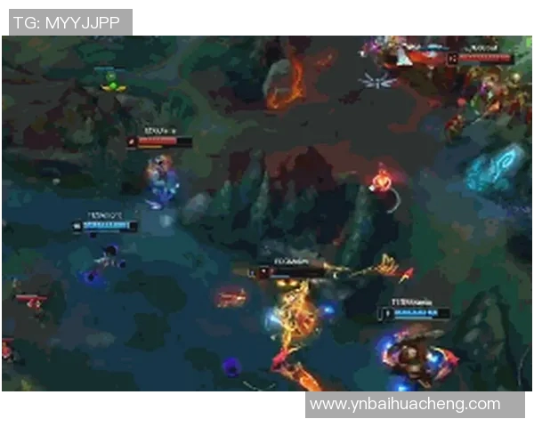 和平精英专题:深入分析EDG战队在赛场上的耐力与表现 和平精英专题:深入分析EDG战队在赛场上的耐力与表现