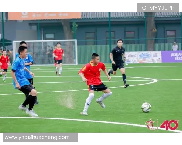 成都足球队在足球比赛经验排名中创新高引发广泛关注与讨论