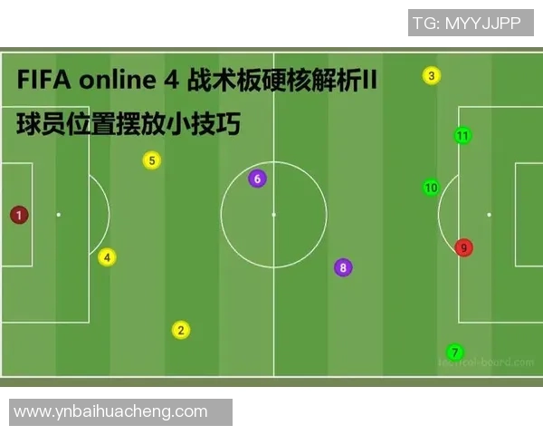 成都乒乓球队反击战术深度解析与训练秘笈分享 成都乒乓球队反击战术深度解析与训练秘笈分享