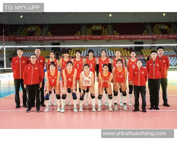 成都排球队荣登全国排球实力排行榜第一名引发热议