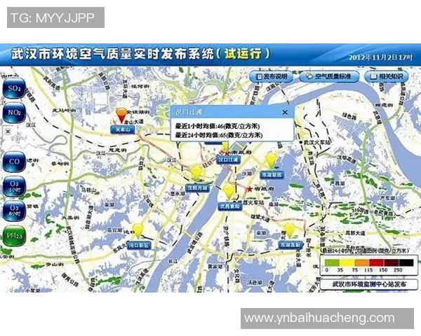 数据分析：武汉羽毛球队的灵活性表现