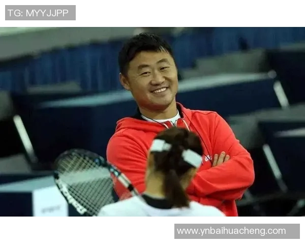 成都网球队与上海网球队赛后状态分析与复盘探讨